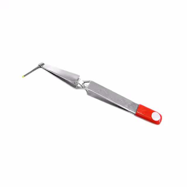 ATML 0806B Astro Tool Corp  Insertion Extraction